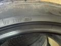 PIRELLI Scorpion Winter 265/40 R22 за 400 000 тг. в Алматы – фото 7