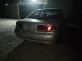 Mazda Cronos 1995 годаүшін110 000 тг. в Тараз – фото 2