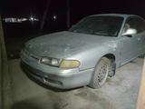 Mazda Cronos 1995 годаүшін110 000 тг. в Тараз