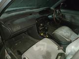 Mazda Cronos 1995 годаүшін110 000 тг. в Тараз – фото 3