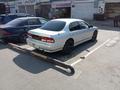 Nissan Cefiro 1998 года за 2 500 000 тг. в Алматы – фото 2