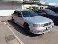 Nissan Cefiro 1998 годаүшін2 500 000 тг. в Алматы – фото 4