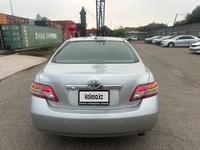 Toyota Camry 2010 года за 8 200 000 тг. в Алматы