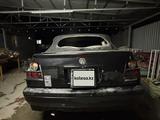 Volkswagen Golf 1997 годаүшін800 000 тг. в Талдыкорган – фото 4