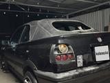 Volkswagen Golf 1997 годаүшін800 000 тг. в Талдыкорган – фото 3