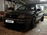 Volkswagen Golf 1997 годаүшін800 000 тг. в Талдыкорган
