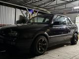 Volkswagen Golf 1997 годаүшін800 000 тг. в Талдыкорган – фото 2