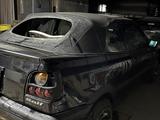 Volkswagen Golf 1997 годаүшін800 000 тг. в Талдыкорган – фото 5