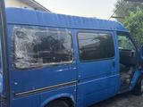 Ford Transit 1992 года за 1 000 000 тг. в Шымкент – фото 4