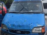 Ford Transit 1992 года за 1 000 000 тг. в Шымкент