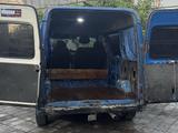 Ford Transit 1992 года за 1 000 000 тг. в Шымкент – фото 3