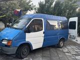 Ford Transit 1992 года за 1 000 000 тг. в Шымкент – фото 2