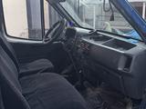 Ford Transit 1992 года за 1 000 000 тг. в Шымкент – фото 5