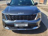 Kia Sorento 2025 года за 21 000 000 тг. в Павлодар