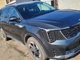 Kia Sorento 2025 года за 21 000 000 тг. в Павлодар – фото 2