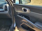 Kia Sorento 2025 года за 21 000 000 тг. в Павлодар – фото 4