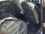 Kia Sorento 2025 года за 21 000 000 тг. в Павлодар – фото 5