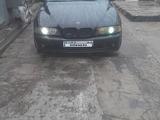 BMW 523 1999 годаfor2 200 000 тг. в Тараз