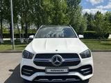 Mercedes-Benz GLE 450 2019 года за 37 000 000 тг. в Астана – фото 2