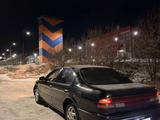 Nissan Maxima 1997 года за 1 700 000 тг. в Алматы – фото 2