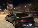 Nissan Maxima 1997 года за 1 700 000 тг. в Алматы
