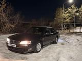 Nissan Maxima 1997 года за 1 700 000 тг. в Алматы – фото 3