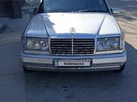 Mercedes-Benz E 230 1990 годаfor1 750 000 тг. в Жаркент