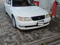 Toyota Aristo 1995 годаfor1 550 000 тг. в Астана