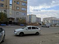 ВАЗ (Lada) Priora 2172 2014 годаүшін2 300 000 тг. в Актау