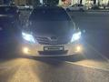 Toyota Camry 2009 года за 7 200 000 тг. в Алматы – фото 12