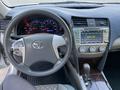 Toyota Camry 2009 года за 7 200 000 тг. в Алматы – фото 10