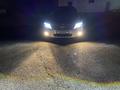 Toyota Camry 2009 года за 7 200 000 тг. в Алматы – фото 15