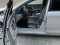 Toyota Camry 2009 года за 7 200 000 тг. в Алматы – фото 6