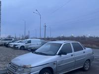 ВАЗ (Lada) 2110 2003 года за 600 000 тг. в Караганда