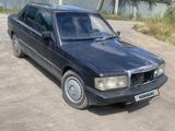 Mercedes-Benz 190 1990 годаүшін500 000 тг. в Караганда