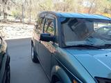 Honda Element 2003 годаfor5 500 000 тг. в Балхаш – фото 3