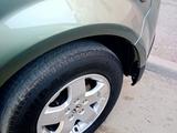 Honda Element 2003 годаfor5 500 000 тг. в Балхаш – фото 4