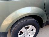 Honda Element 2003 годаfor5 500 000 тг. в Балхаш – фото 5