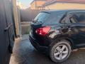 Nissan Qashqai 2007 годаүшін5 000 000 тг. в Актобе – фото 7