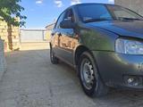 ВАЗ (Lada) Kalina 1118 2008 года за 500 000 тг. в Актау – фото 5