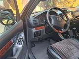 Toyota Land Cruiser Prado 2006 годаүшін12 750 000 тг. в Алматы – фото 4