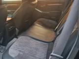 Toyota Land Cruiser Prado 2006 годаүшін12 750 000 тг. в Алматы – фото 5