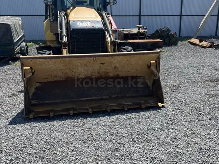 Caterpillar  432E 2021 года за 58 600 000 тг. в Актобе – фото 2