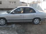 Daewoo Nubira 1999 годаfor1 000 000 тг. в Алматы – фото 3