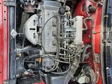Toyota Corolla 1996 годаүшін2 400 000 тг. в Шымкент – фото 2