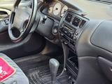 Toyota Corolla 1996 годаүшін2 400 000 тг. в Шымкент – фото 3
