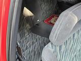 Toyota Corolla 1996 годаүшін2 400 000 тг. в Шымкент – фото 4