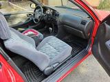 Toyota Corolla 1996 годаүшін2 400 000 тг. в Шымкент – фото 5