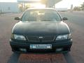 Nissan Maxima 1995 годаfor2 000 000 тг. в Алматы – фото 15