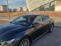 Hyundai Grandeur 2019 годаүшін13 000 000 тг. в Туркестан